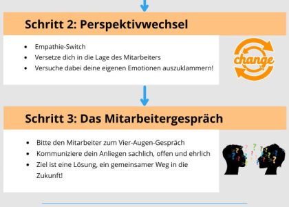 découvrez les responsabilités légales du propriétaire face aux dommages causés par la sécheresse et les fissures, ainsi que les démarches à suivre pour se protéger.