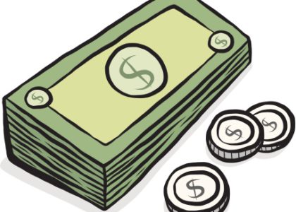 découvrez le salaire net moyen d'un vétérinaire en milieu rural à aurillac, ainsi que les facteurs influençant sa rémunération et les perspectives de carrière dans cette région.