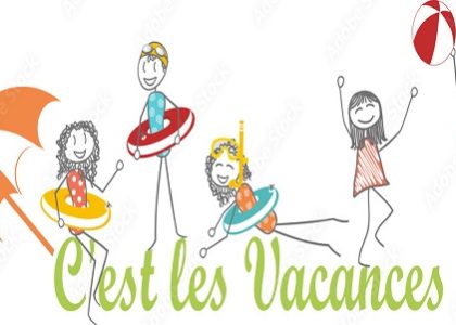 découvrez comment profiter de vacances gratuites grâce à l'échange de maison : une solution économique et conviviale pour voyager autrement.