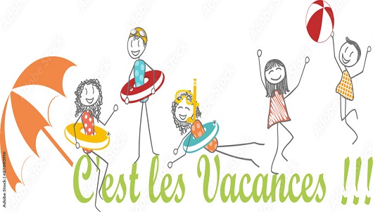 découvrez comment profiter de vacances gratuites grâce à l'échange de maison : une solution économique et conviviale pour voyager autrement.