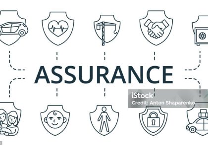 découvrez les détails cachés de l'assurance carte bancaire qui pourraient compromettre votre protection en cas de vol. informez-vous pour mieux sécuriser vos transactions.
