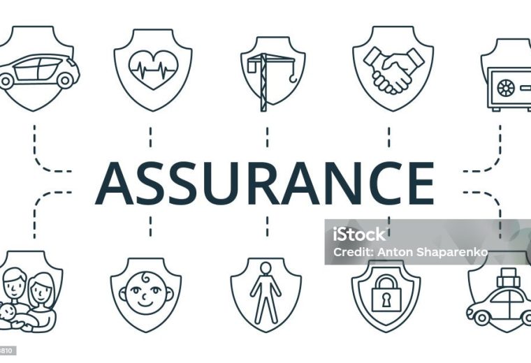 découvrez les détails cachés de l'assurance carte bancaire qui pourraient compromettre votre protection en cas de vol. informez-vous pour mieux sécuriser vos transactions.