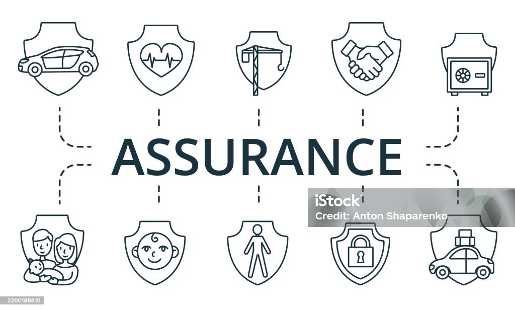 découvrez les détails cachés de l'assurance carte bancaire qui pourraient compromettre votre protection en cas de vol. informez-vous pour mieux sécuriser vos transactions.