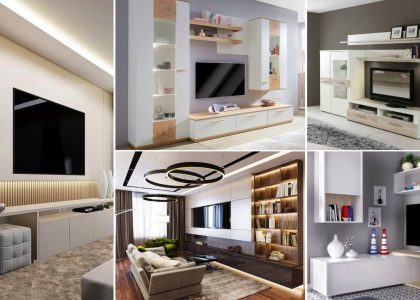 découvrez comment le prix de votre assurance habitation varie en fonction de votre profil, de la région où vous vivez et du type de logement afin de choisir la meilleure couverture adaptée à vos besoins.