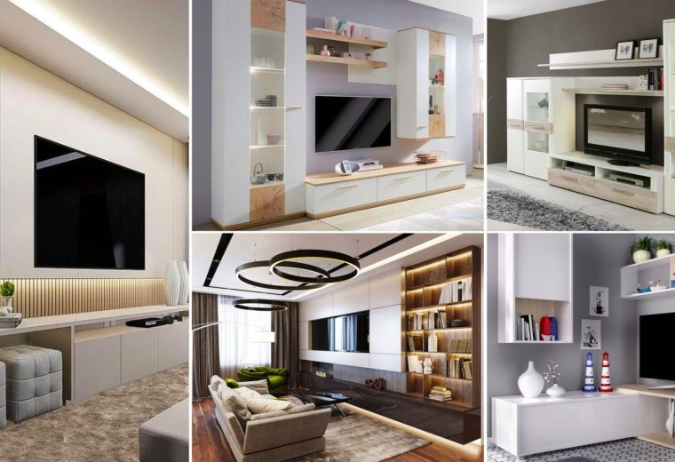 découvrez comment le prix de votre assurance habitation varie en fonction de votre profil, de la région où vous vivez et du type de logement afin de choisir la meilleure couverture adaptée à vos besoins.
