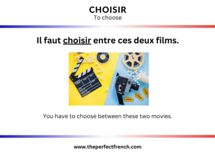 découvrez comment choisir la meilleure assurance vacances pour protéger votre voyage et partir l'esprit tranquille. conseils, astuces et comparatifs pour un choix éclairé.