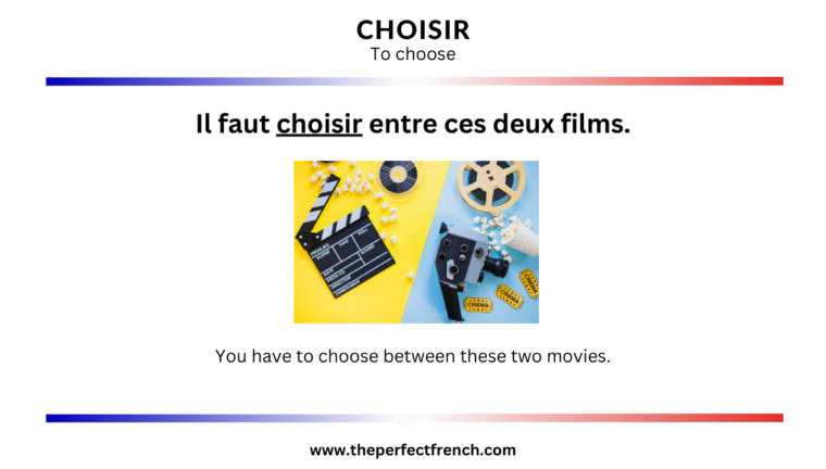découvrez comment choisir la meilleure assurance vacances pour protéger votre voyage et partir l'esprit tranquille. conseils, astuces et comparatifs pour un choix éclairé.