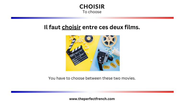 découvrez comment choisir la meilleure assurance vacances pour protéger votre voyage et partir l'esprit tranquille. conseils, astuces et comparatifs pour un choix éclairé.