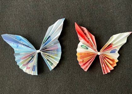 découvrez les exclusions courantes en assurance habitation pour mieux comprendre ce qui n'est pas couvert par votre contrat et éviter les mauvaises surprises.