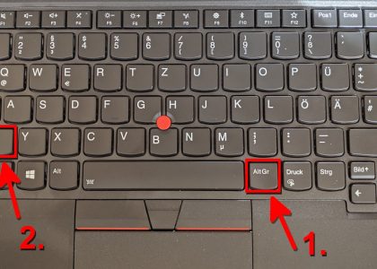 découvrez ga proximity, le nouveau modèle d’assistance à domicile innovant en tunisie, offrant confort et sécurité personnalisée pour les personnes dépendantes.