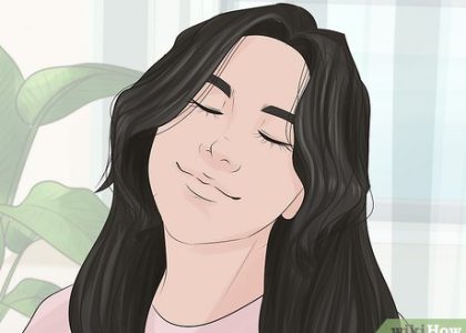 découvrez notre guide essentiel pour apprendre à prévenir et se protéger efficacement contre les feux de forêt, avec des conseils pratiques et des mesures de sécurité indispensables.