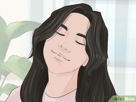 découvrez notre guide essentiel pour apprendre à prévenir et se protéger efficacement contre les feux de forêt, avec des conseils pratiques et des mesures de sécurité indispensables.