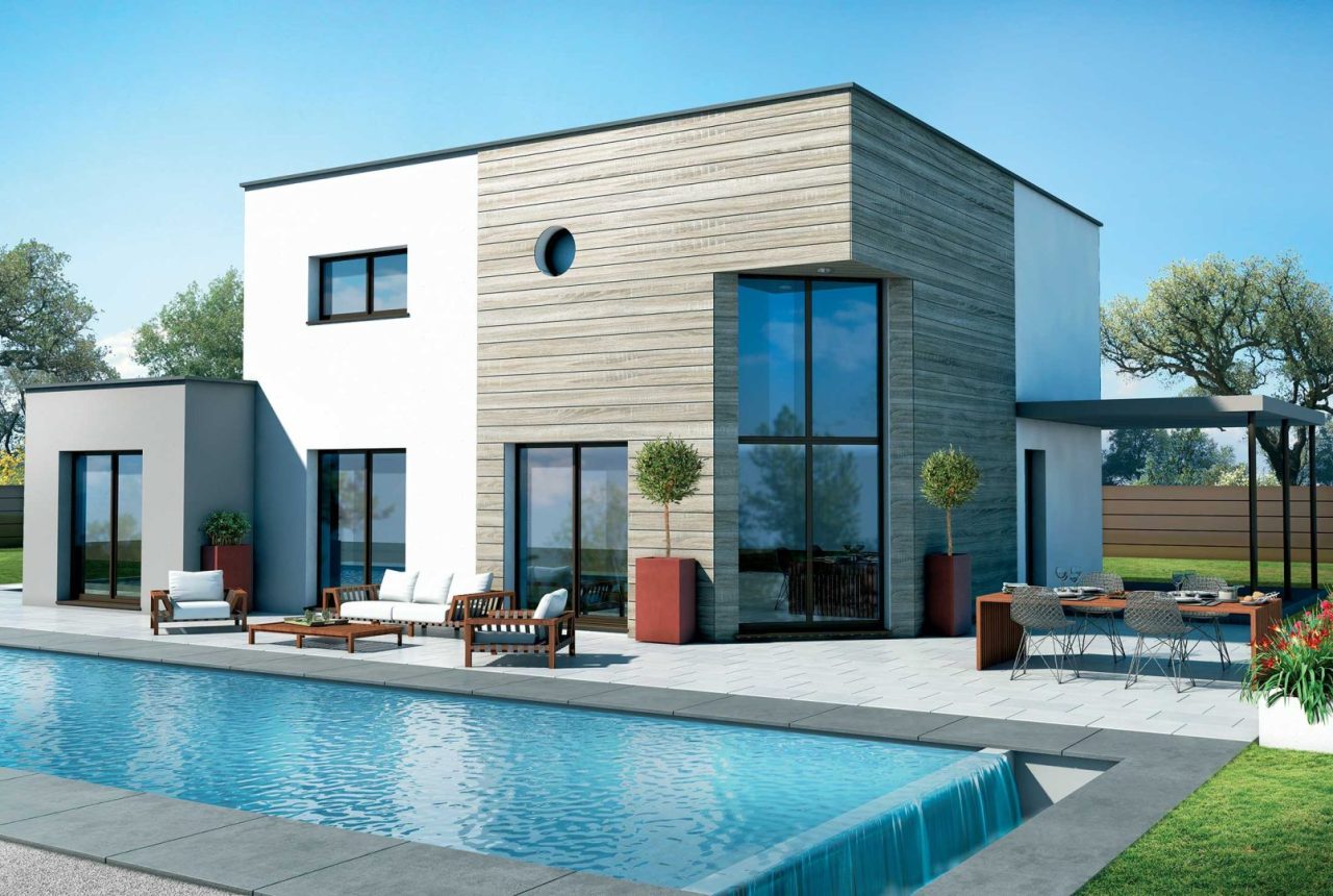 découvrez les défis liés à la prise en charge par l'assurance pour une maison fissurée, et comment bien gérer ces situations pour une réparation efficace.