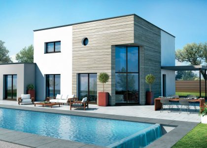 découvrez les défis liés à la prise en charge par l'assurance pour une maison fissurée, et comment bien gérer ces situations pour une réparation efficace.