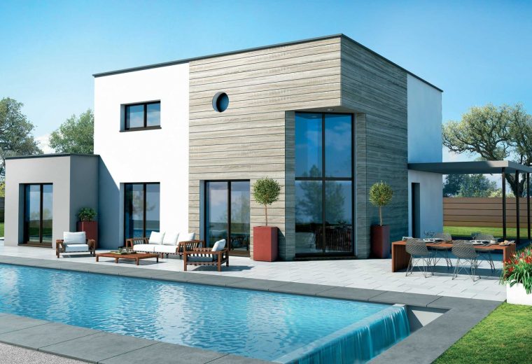 découvrez les défis liés à la prise en charge par l'assurance pour une maison fissurée, et comment bien gérer ces situations pour une réparation efficace.