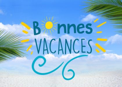 découvrez les oublis fréquents à éviter lors de vos vacances pour économiser efficacement et profiter pleinement de votre séjour sans dépenses inutiles.