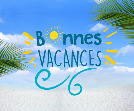 découvrez les oublis fréquents à éviter lors de vos vacances pour économiser efficacement et profiter pleinement de votre séjour sans dépenses inutiles.