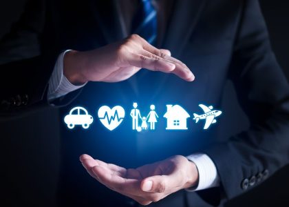 découvrez pourquoi les tarifs de l'assurance habitation sont plus élevés en corse comparé aux autres régions et comment choisir la meilleure offre pour protéger votre logement.