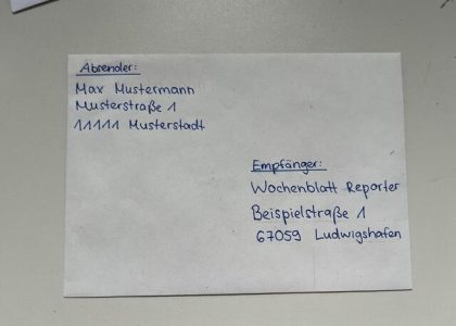 découvrez les dépenses cachées de la rentrée du 31 août et comment mieux préparer votre budget pour éviter les surprises financières.