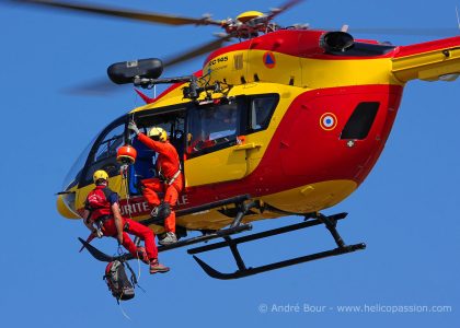 découvrez l'impact des incendies sur la hausse des primes d’assurance habitation et comment protéger votre logement efficacement.