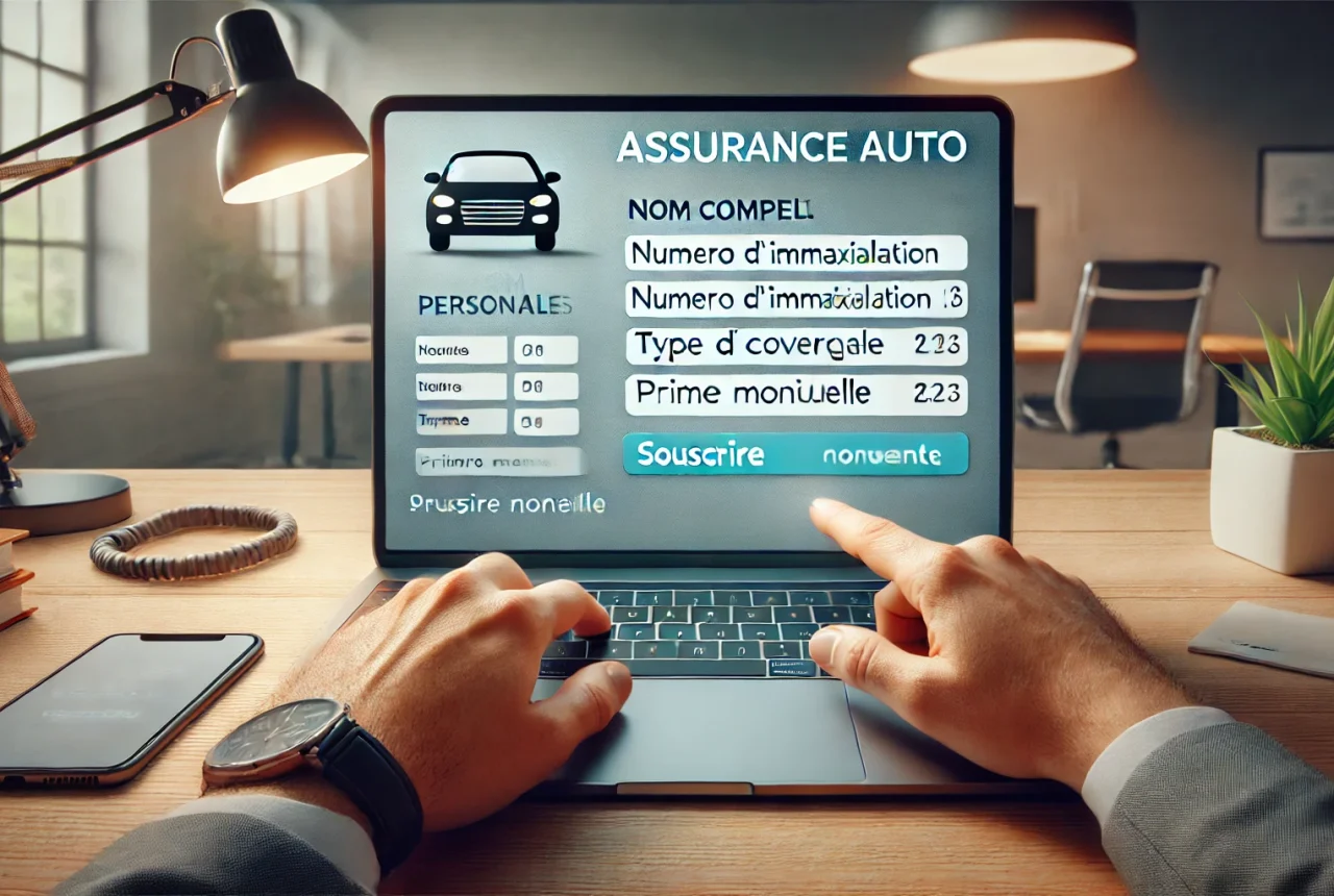 assurance : découvrez comment plus de la moitié des dossiers sont résolus efficacement grâce au médiateur, facilitant la résolution des litiges entre assurés et compagnies.