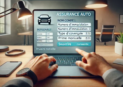 assurance : découvrez comment plus de la moitié des dossiers sont résolus efficacement grâce au médiateur, facilitant la résolution des litiges entre assurés et compagnies.