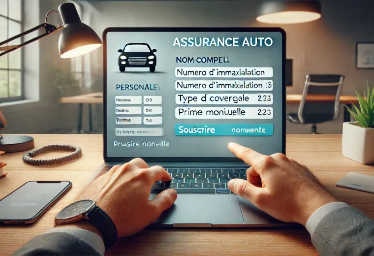 assurance : découvrez comment plus de la moitié des dossiers sont résolus efficacement grâce au médiateur, facilitant la résolution des litiges entre assurés et compagnies.