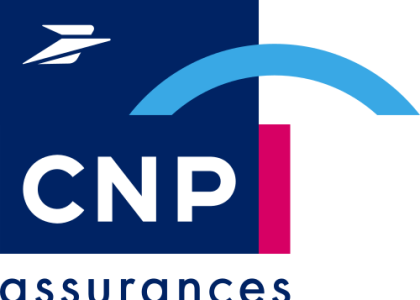 découvrez comment choisir la meilleure assurance scolaire tout en maîtrisant votre budget grâce à nos conseils pratiques et astuces économiques.
