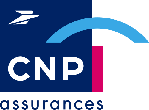 découvrez comment choisir la meilleure assurance scolaire tout en maîtrisant votre budget grâce à nos conseils pratiques et astuces économiques.