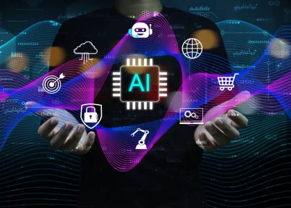 découvrez comment l'intelligence artificielle transforme la médiation en assurance, améliorant la résolution des conflits et optimisant les processus pour une meilleure expérience client.