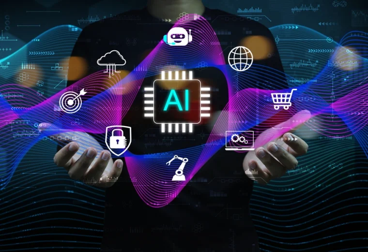 découvrez comment l'intelligence artificielle transforme la médiation en assurance, améliorant la résolution des conflits et optimisant les processus pour une meilleure expérience client.