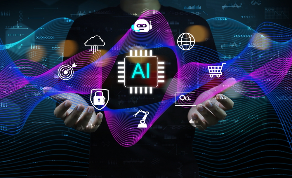 découvrez comment l'intelligence artificielle transforme la médiation en assurance, améliorant la résolution des conflits et optimisant les processus pour une meilleure expérience client.